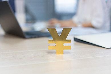 《暗黑地牢2》EA预告公布  10月27日登陆Epic