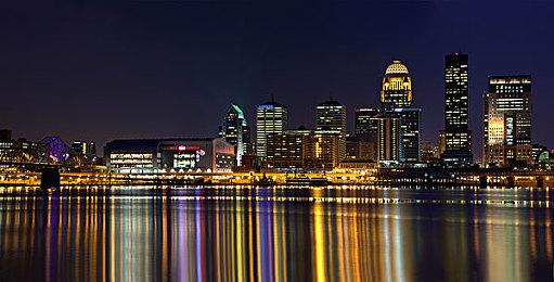 《沙石镇时光》9月26日正式发售 Steam特别好评